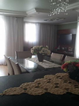 Imagem Apartamento com 3 Quartos à Venda, 70 m² em Nossa Senhora Do ó - São Paulo Imagem Apartamento com 3 Quartos à Venda, 70 m² em Nossa Senhora Do ó - São Paulo