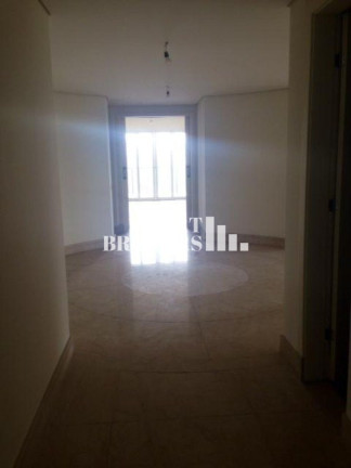 Imagem Apartamento com 4 Quartos à Venda, 607 m² em Paraíso Do Morumbi - São Paulo Imagem Apartamento com 4 Quartos à Venda, 607 m² em Paraíso Do Morumbi - São Paulo