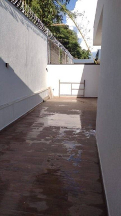 Imagem Casa com 3 Quartos à Venda, 175 m² em Bairro Dos Guedes - Tremembé Imagem Casa com 3 Quartos à Venda, 175 m² em Bairro Dos Guedes - Tremembé