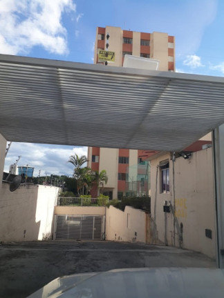 Imagem Imóvel com 2 Quartos à Venda, 60 m² em Vila Congonhas - São Paulo Imagem Imóvel com 2 Quartos à Venda, 60 m² em Vila Congonhas - São Paulo