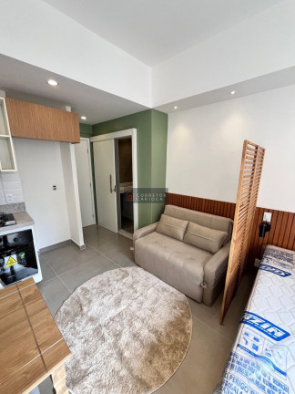 Imagem Apartamento com 1 Quarto à Venda, 22 m² em Bairro De Fátima - Rio De Janeiro Imagem Apartamento com 1 Quarto à Venda, 22 m² em Bairro De Fátima - Rio De Janeiro