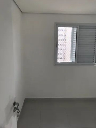 Imagem Apartamento com 2 Quartos à Venda, 51 m² em Vila Guilherme - São Paulo Imagem Apartamento com 2 Quartos à Venda, 51 m² em Vila Guilherme - São Paulo