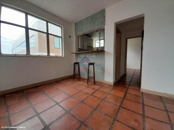 Imagem Apartamento com 1 Quarto à Venda, 65 m² em Ondina - Salvador Imagem Apartamento com 1 Quarto à Venda, 65 m² em Ondina - Salvador