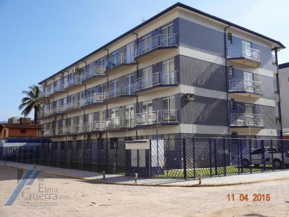 Imagem Apartamento com 2 Quartos à Venda, 70 m² em Itaguá - Ubatuba Imagem Apartamento com 2 Quartos à Venda, 70 m² em Itaguá - Ubatuba