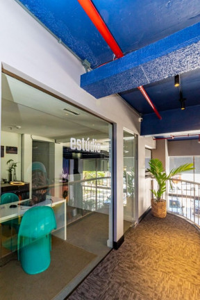 Imagem Imóvel com 1 Quarto à Venda, 41 m² em Moinhos De Vento - Porto Alegre Imagem Imóvel com 1 Quarto à Venda, 41 m² em Moinhos De Vento - Porto Alegre