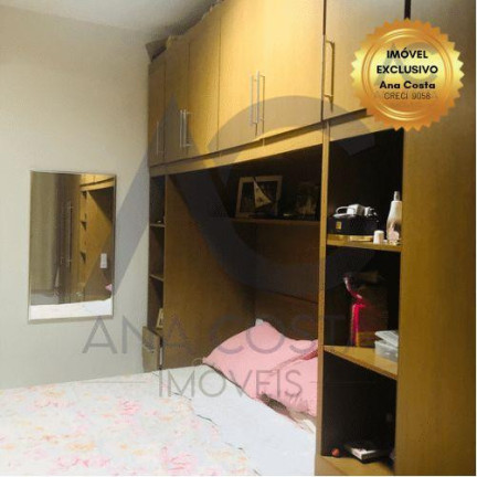 Imagem Apartamento com 1 Quarto à Venda, 58 m² em Caminho Das árvores - Salvador Imagem Apartamento com 1 Quarto à Venda, 58 m² em Caminho Das árvores - Salvador