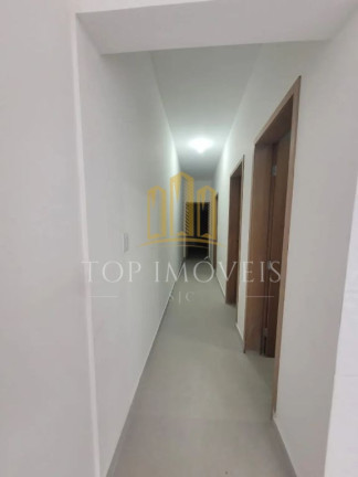 Imagem Casa com 3 Quartos à Venda, 175 m² em Parque Do Museu - Caçapava
