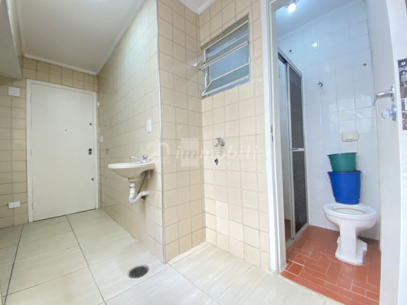 Imagem Apartamento com 2 Quartos à Venda, 115 m² em Higienópolis - São Paulo
