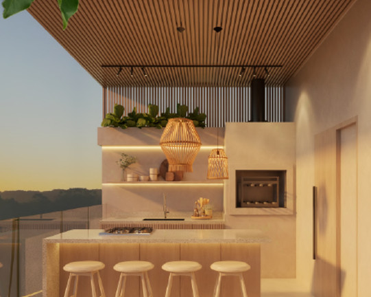 Imagem Imóvel com 2 Quartos à Venda, 100 m² em Barra - Balneário Camboriú Imagem Imóvel com 2 Quartos à Venda, 100 m² em Barra - Balneário Camboriú
