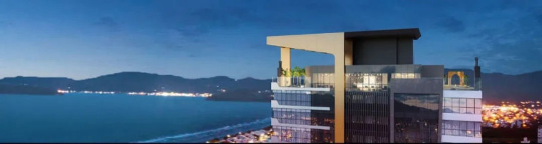 Imagem Apartamento com 4 Quartos à Venda, 170 m² em Centro - Balneário Camboriú Imagem Apartamento com 4 Quartos à Venda, 170 m² em Centro - Balneário Camboriú