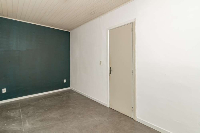 Imagem Imóvel com 2 Quartos à Venda, em Cidade Baixa - Porto Alegre Imagem Imóvel com 2 Quartos à Venda, em Cidade Baixa - Porto Alegre