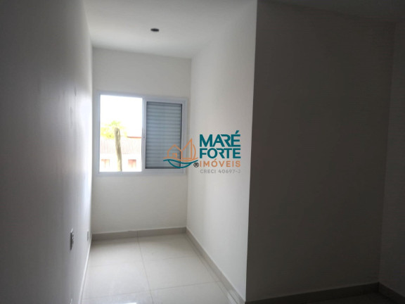 Imagem Apartamento com 2 Quartos à Venda, 71 m² em Toninhas - Ubatuba Imagem Apartamento com 2 Quartos à Venda, 71 m² em Toninhas - Ubatuba