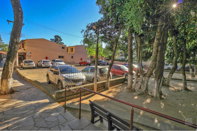 Imagem Casa com 1 Quarto à Venda, 70 m² em Guarujá - Porto Alegre Imagem Casa com 1 Quarto à Venda, 70 m² em Guarujá - Porto Alegre
