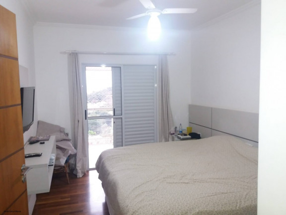 Imagem Sobrado com 3 Quartos à Venda, em Jardim Do Lago - Atibaia Imagem Sobrado com 3 Quartos à Venda, em Jardim Do Lago - Atibaia
