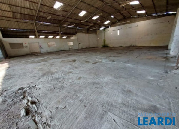 Imagem Imóvel Comercial à Venda, 929 m² em Alto Da Serra - São Bernardo Do Campo Imagem Imóvel Comercial à Venda, 929 m² em Alto Da Serra - São Bernardo Do Campo
