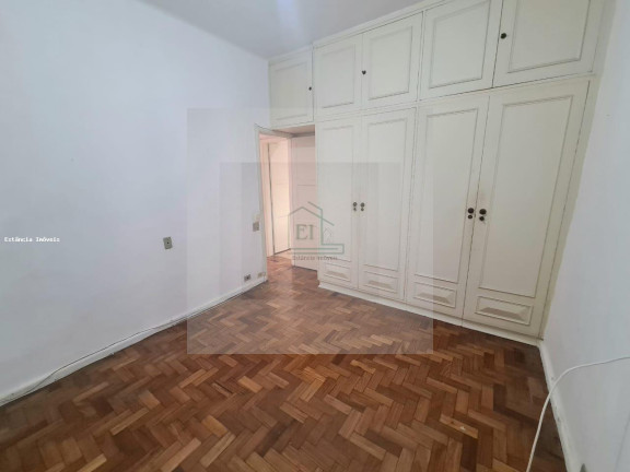 Imagem Apartamento com 3 Quartos à Venda, 120 m² em Copacabana - Rio De Janeiro