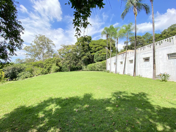 Imagem Chácara com 10 Quartos à Venda, 8.400 m² em Centro - Piracaia Imagem Chácara com 10 Quartos à Venda, 8.400 m² em Centro - Piracaia