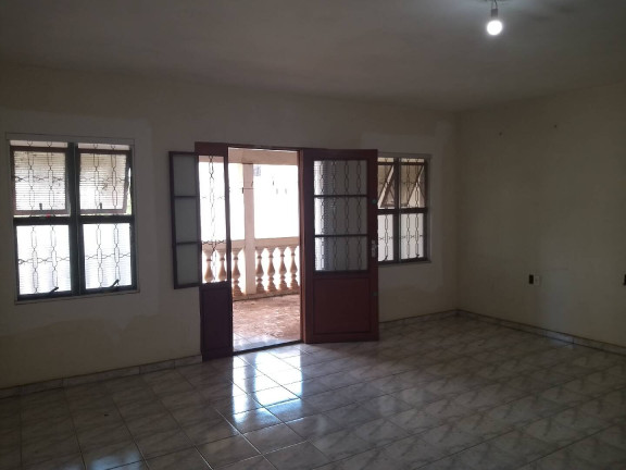 Imagem Casa com 3 Quartos à Venda, em Jardim Estoril Iv - Bauru Imagem Casa com 3 Quartos à Venda, em Jardim Estoril Iv - Bauru
