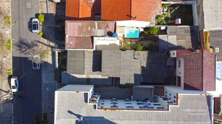 Imagem Terreno à Venda, 308 m² em Jardim Botânico - Porto Alegre Imagem Terreno à Venda, 308 m² em Jardim Botânico - Porto Alegre