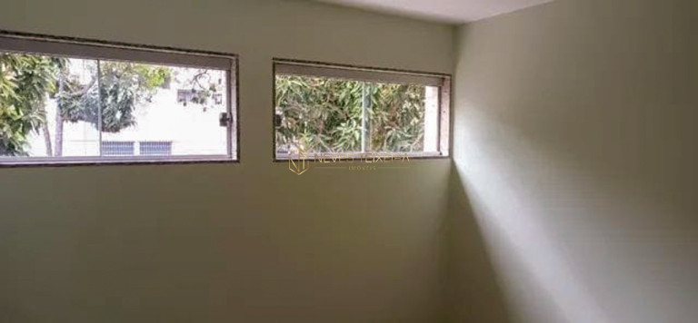 Imagem Apartamento com 2 Quartos à Venda, 45 m² em Asa Sul - Brasília Imagem Apartamento com 2 Quartos à Venda, 45 m² em Asa Sul - Brasília