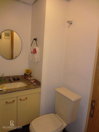 Imagem Apartamento com 3 Quartos à Venda, 125 m² em Vila Gomes Cardim - São Paulo Imagem Apartamento com 3 Quartos à Venda, 125 m² em Vila Gomes Cardim - São Paulo