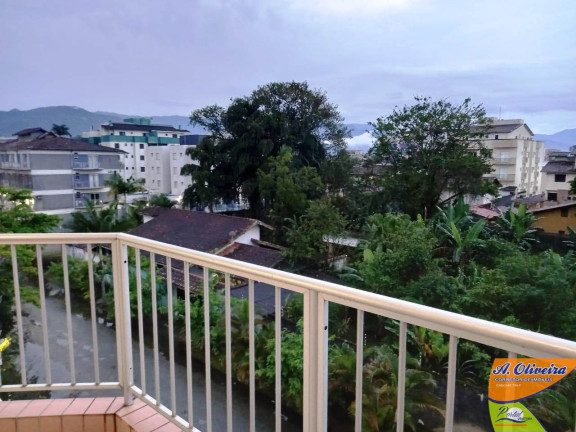 Imagem Apartamento com 2 Quartos à Venda, 92 m² em Itaguá - Ubatuba Imagem Apartamento com 2 Quartos à Venda, 92 m² em Itaguá - Ubatuba