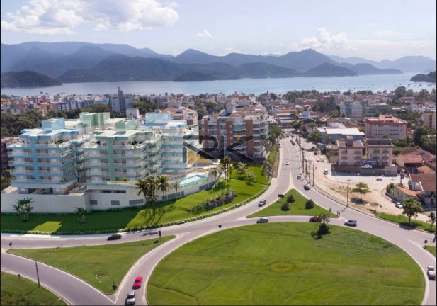 Imagem Apartamento com 2 Quartos à Venda, 71 m² em Itaguá - Ubatuba Imagem Apartamento com 2 Quartos à Venda, 71 m² em Itaguá - Ubatuba