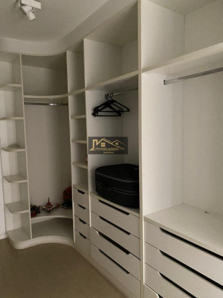 Imagem Imóvel com 4 Quartos à Venda,  em Parque Campolim - Sorocaba