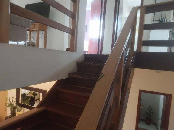 Imagem Sobrado com 3 Quartos à Venda, 248 m² em Jardim São Paulo - Sorocaba Imagem Sobrado com 3 Quartos à Venda, 248 m² em Jardim São Paulo - Sorocaba