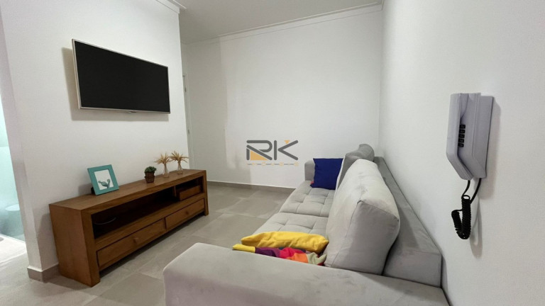 Imagem Apartamento com 2 Quartos à Venda, 66 m² em Itaguá - Ubatuba Imagem Apartamento com 2 Quartos à Venda, 66 m² em Itaguá - Ubatuba