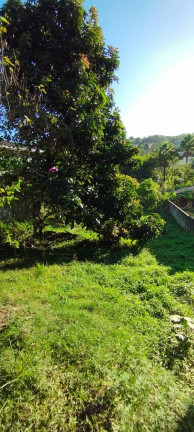 Imagem Terreno à Venda, 255 m² em Loteamento Vale Das Flores - Atibaia Imagem Terreno à Venda, 255 m² em Loteamento Vale Das Flores - Atibaia