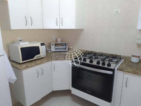 Imagem Casa com 4 Quartos à Venda, 265 m² em Jardim Floresta - Atibaia Imagem Casa com 4 Quartos à Venda, 265 m² em Jardim Floresta - Atibaia