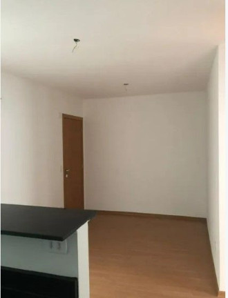 Imagem Apartamento com 2 Quartos à Venda, 45 m² em Estrada Do Coco - Camaçari Imagem Apartamento com 2 Quartos à Venda, 45 m² em Estrada Do Coco - Camaçari