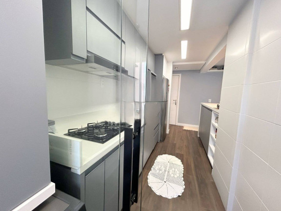 Imagem Apartamento com 3 Quartos à Venda, 97 m² em Abraão - Florianópolis Imagem Apartamento com 3 Quartos à Venda, 97 m² em Abraão - Florianópolis