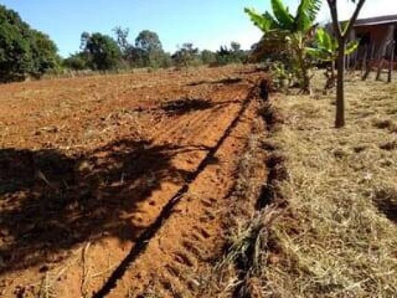 Imagem Terreno à Venda, 5.000 m² em Vila São José (brazlândia) - Brasília Imagem Terreno à Venda, 5.000 m² em Vila São José (brazlândia) - Brasília
