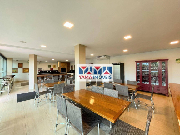 Imagem Apartamento com 3 Quartos à Venda, 166 m² em Jardim Irajá - Ribeirão Preto Imagem Apartamento com 3 Quartos à Venda, 166 m² em Jardim Irajá - Ribeirão Preto