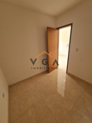 Imagem Apartamento com 2 Quartos à Venda, 37 m² em Vila Dalila - São Paulo Imagem Apartamento com 2 Quartos à Venda, 37 m² em Vila Dalila - São Paulo