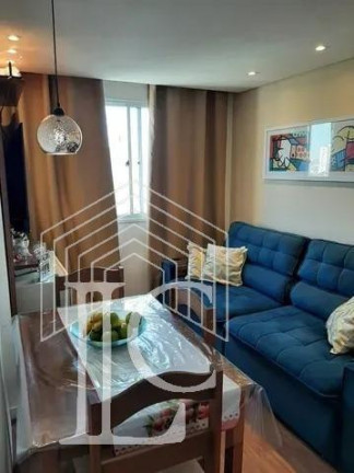 Imagem Apartamento com 2 Quartos à Venda, 47 m² em Saúde - São Paulo Imagem Apartamento com 2 Quartos à Venda, 47 m² em Saúde - São Paulo