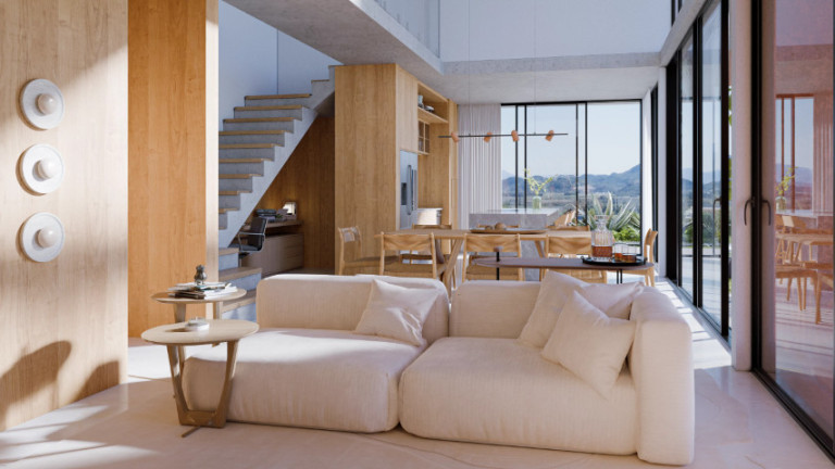 Imagem Apartamento com 2 Quartos à Venda, 178 m² em Perequê - Porto Belo Imagem Apartamento com 2 Quartos à Venda, 178 m² em Perequê - Porto Belo