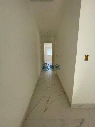 Imagem Casa com 4 Quartos à Venda, 170 m² em Itaipu - Niterói Imagem Casa com 4 Quartos à Venda, 170 m² em Itaipu - Niterói