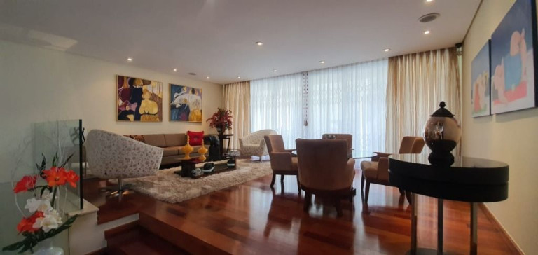 Imagem Sobrado com 3 Quartos à Venda, 400 m² em Parque Renato Maia - Guarulhos Imagem Sobrado com 3 Quartos à Venda, 400 m² em Parque Renato Maia - Guarulhos