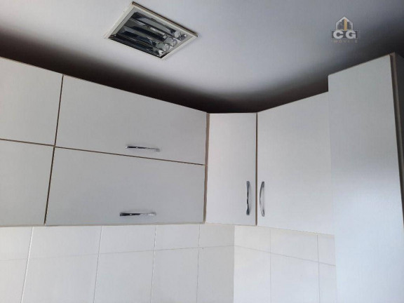 Imagem Apartamento com 2 Quartos à Venda, 70 m² em Parque 10 De Novembro - Manaus