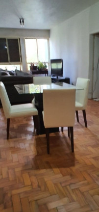 Imagem Apartamento com 3 Quartos à Venda, 125 m² em Perdizes - São Paulo Imagem Apartamento com 3 Quartos à Venda, 125 m² em Perdizes - São Paulo