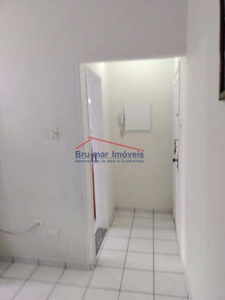 Imagem Apartamento com 2 Quartos à Venda, 70 m² em Ponta Da Praia - Santos Imagem Apartamento com 2 Quartos à Venda, 70 m² em Ponta Da Praia - Santos