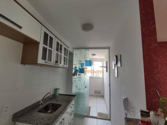 Imagem Apartamento com 3 Quartos à Venda, 70 m² em Vila Da Saúde - São Paulo Imagem Apartamento com 3 Quartos à Venda, 70 m² em Vila Da Saúde - São Paulo
