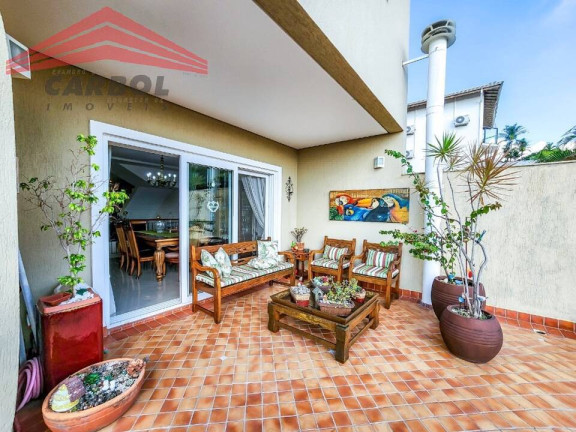 Imagem Casa de Condomínio com 5 Quartos à Venda, 337 m² em Jardim Novo Mundo - Jundiaí Imagem Casa de Condomínio com 5 Quartos à Venda, 337 m² em Jardim Novo Mundo - Jundiaí