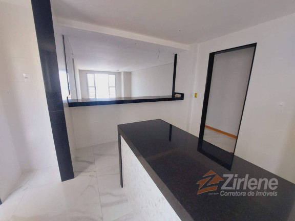 Imagem Cobertura com 5 Quartos à Venda, 175 m² em Praia Do Morro - Guarapari Imagem Cobertura com 5 Quartos à Venda, 175 m² em Praia Do Morro - Guarapari