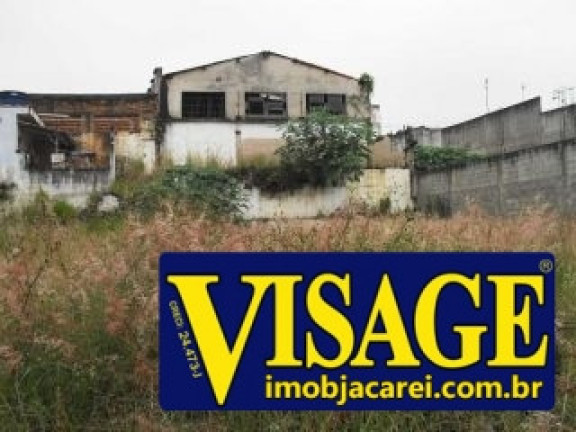 Imagem Casa com 2 Quartos à Venda, em Jd. Independencia - Jacareí Imagem Casa com 2 Quartos à Venda, em Jd. Independencia - Jacareí