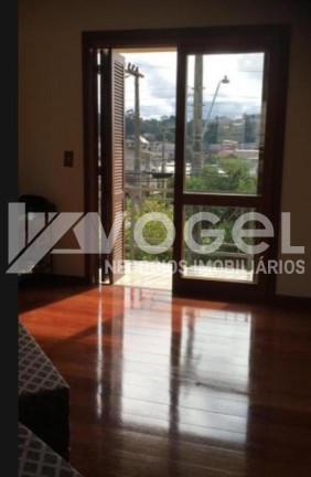 Imagem Casa com 3 Quartos à Venda, 264 m² em Rincão - Novo Hamburgo Imagem Casa com 3 Quartos à Venda, 264 m² em Rincão - Novo Hamburgo