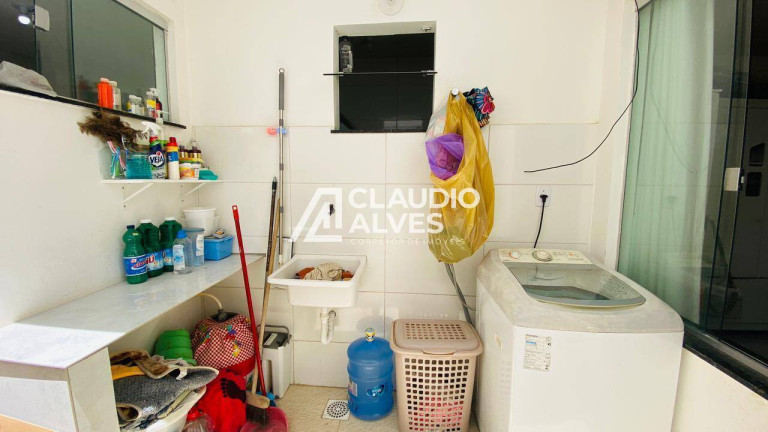 Imagem Casa com 2 Quartos à Venda, 70 m² em Mangabeira - Feira De Santana Imagem Casa com 2 Quartos à Venda, 70 m² em Mangabeira - Feira De Santana